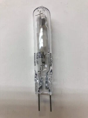 12 Pieces PHILIPS 209573 208835 CDM35TC/842 G8.5 HID Bulb CDM-TC 35W 4200K - Image 1 of 4