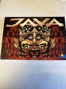 JAVA - RIO GRANDE - TIKAL SYSTEM - NICE COPY!!!!! - Picture 1 of 5