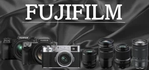 HTML - Foto 1 di 18