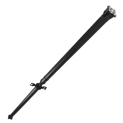 Driveshaft Propeller Shaft Rear for Toyota RAV4 4WD AWD 2006-2019 37100-42090 - Image 1 of 4