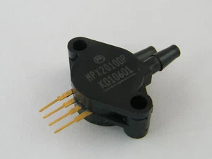 SENSORE DI PRESSIONE MPX2100GP NXP - Picture 1 of 1