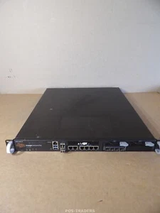 Passerelle de service réseau Nuage Networks 7850 NSG-X V1.0 - INCLUS 2x SFP SFP-10G-SR - Photo 1/10