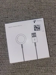 brand new magnetic charging cable for iWatch Or Apple Watch - Picture 1 of 2