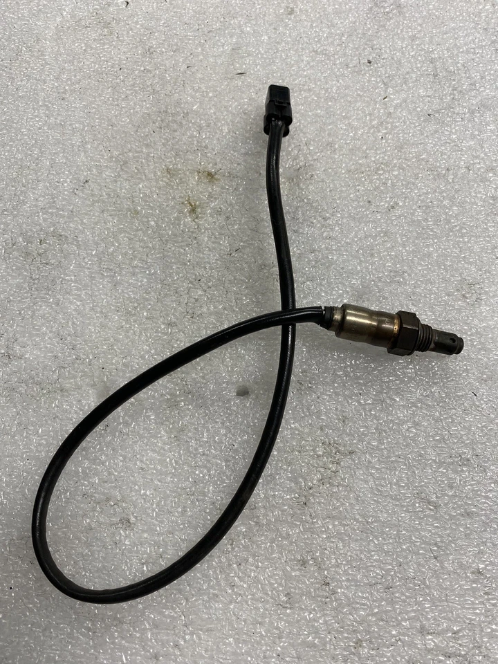 sonda Lambda KTM 1290 Super Duke GT 2019-2020 - Imagen 1 de 1