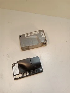 Pride Elite Traveller Plus Controller DR50-R01 ELEASMB6822 SC1 - Picture 1 of 4