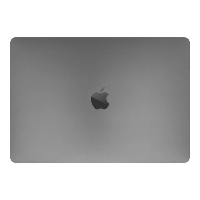 LA-Tronics Replacement Screen for Apple MacBook Pro 13in. A1708  - Space Gray