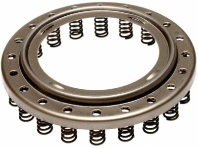 Muelle de embrague de transmisión automática AC Delco 22552ZB para GMC Sierra 1500 HD Foto 1 de 2