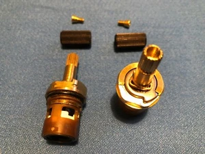 E960582NU E960583NU Tap Valve Ideal standard Trevi Armitage Shanks Sottini 1/2" - Picture 1 of 6