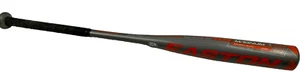 Easton Magnum 30" Aluminium Baseballschläger 20oz Modell 2 1/4" - Bild 1 von 10