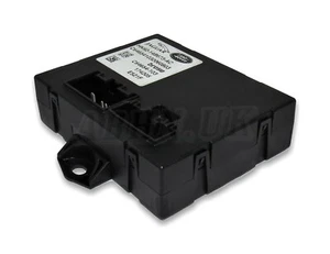Range Rover Sport L494 Genuine Brose Rear Tailgate Boot Electric Module Unit - Picture 1 of 9