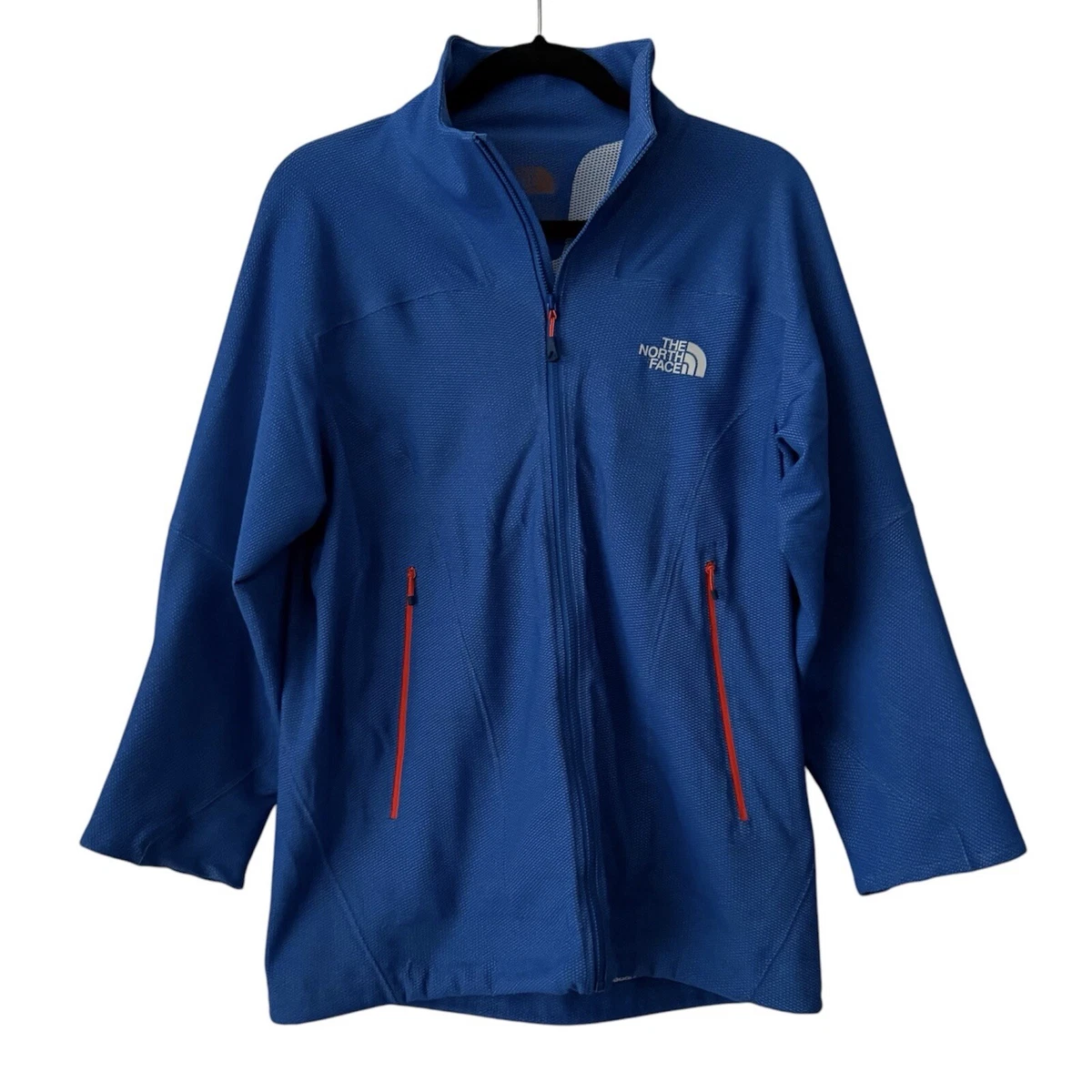 The North Face Summit Series Coats, Jackets & Vests for Men with