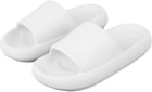 Menore Slippers for Women and Men Quick Drying, Parent-Child EVA Open Toe... 