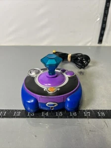 Pop Cap Bejeweled Plug & Play Video Game Controller JAKKS Pacific 2008 Model - Picture 1 of 7