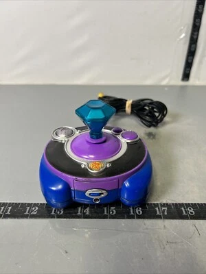 Pop Cap Bejeweled Plug & Play Video Game Controller JAKKS Pacific 2008 Model - Image 1 of 4
