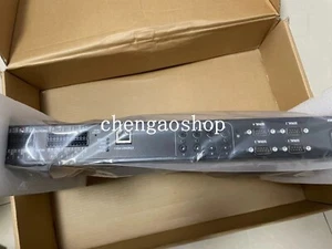 1PCS NEW C4-IOXV2 Expansion Host by Fedex or DHL #N9660 YF - Imagen 1 de 3