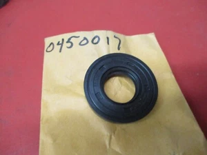 NOS NEW OEM ORIGINAL POLARIS OIL SEAL 0450017 - Bild 1 von 1
