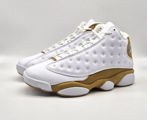 Air Jordan 13 Retro "Wheat" gr.40 - Bild 1 von 11