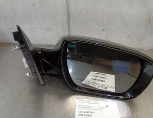 13-16 SANTA FE Passenger Side View Mirror Power Heated - Picture 1 of 12