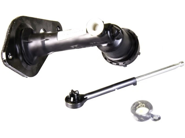 Cilindro maestro de embrague LUK 93HV21D para Subaru Forester 1998 2,5 L H4 Foto 1 de 1