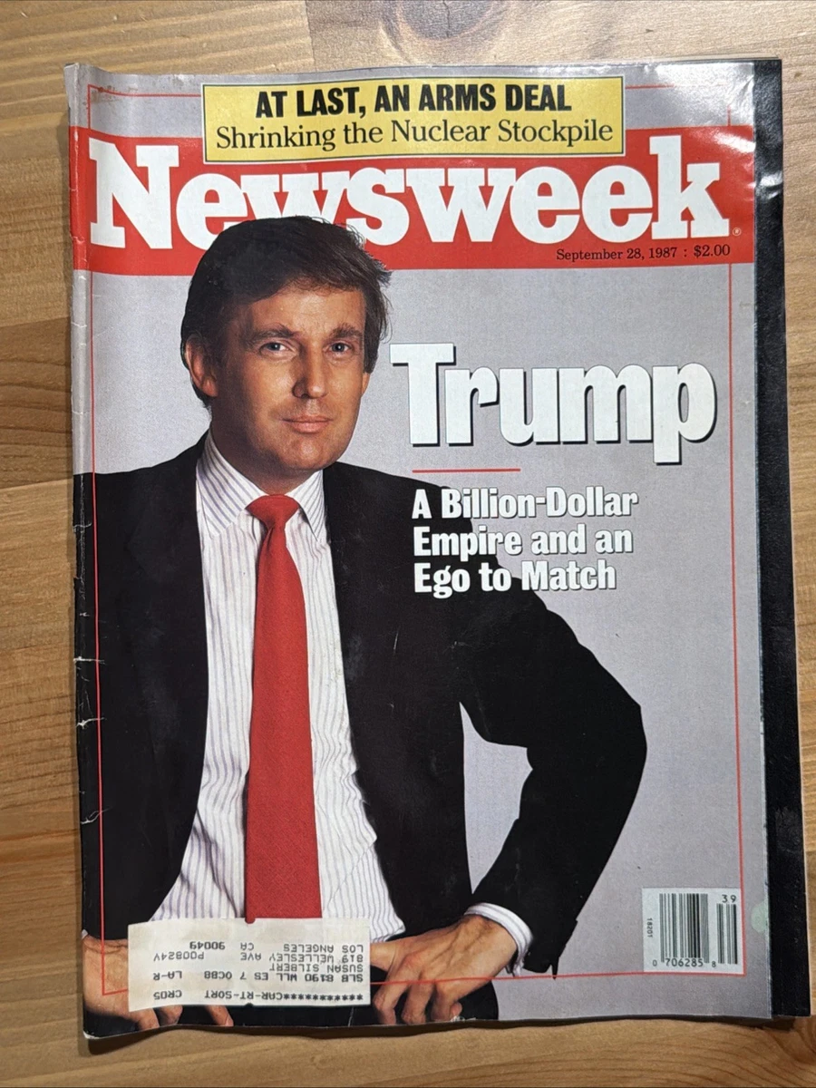 Newsweek 英語版 1979~1980 まとめ44冊セット 雑誌 希少 Newsweek 英語