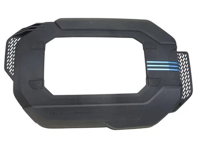 Hyundai Nexo FE FCEV Cover Panel 29310-M5000 - Image 1 of 4