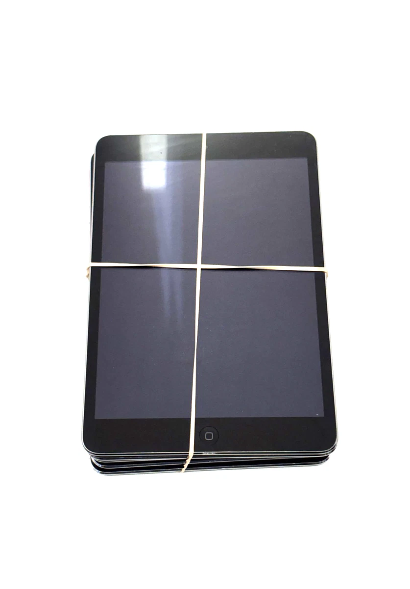 Apple iPad mini 3 64GB Tablets & eReaders for sale | eBay