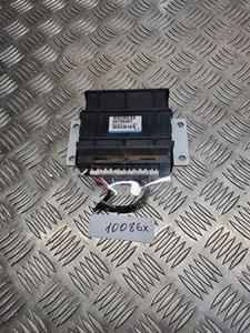 2018 MITSUBISHI OUTLANDER PHEV BATTERY CONTROL ECU 9479A067 - Picture 1 of 5