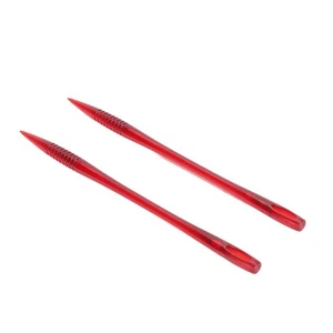 2pcs Quilt Maker Stylus Pen Fiber Tip Sewing Machine Stylus - Zdjęcie 1 z 12