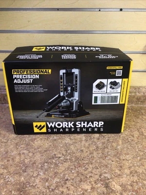 Schumacher PC2000 2000 Watt DC to AC Power Inverter With 3 120V AC Outlets  - Image 1 of 4