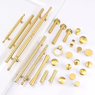 Schrankgriff Möbelgriff Bügelgriff Möbelgriffe Bügelgriffe Griff Griffe Türgriff - Bild 1 von 4