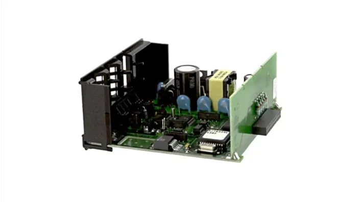 MPAXH000 Display - Image 1 of 1