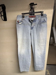 GUESS Men's Jeans Style 1010632 Size 32x30 - Picture 1 of 3