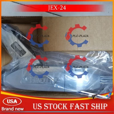 NOBRAND New Replace For NITTO KOHKI JEX-24 Jet Chisel Needle Scaler, Free Tax