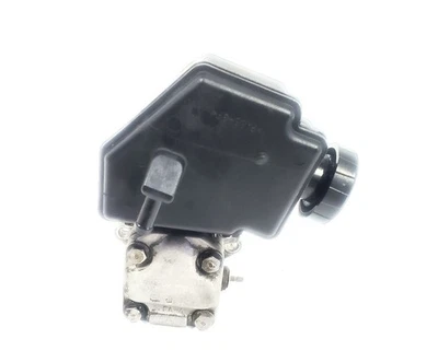 Насос гидроусилителя руля 2006 2007 2008 2009 2010 2011 SAAB 9-3 OEM автоматический - Изображение 1 из 4