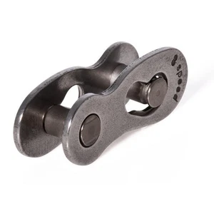 Connecting Link Chain cc-x05 for Mens Shifter 6/7/8-velocita 2501002500 XLC - Picture 1 of 1