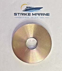 MAN ME.19103.1070, Washer - Bild 1 von 4