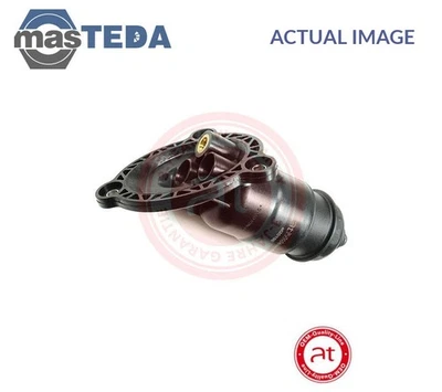 AT20198 AUTOMATIC TRANSMISSION OIL FILTER AT AUTOTEILE NEW OE REPLACEMENT - Image 1 of 4