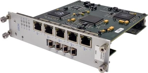 ADVA OSCM 0063204100 Optical Supervisory Channel Module for FSP 2000 - Bild 1 von 6