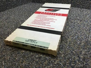 Detroit 18037 Exhaust Manifold Gasket Set Chrysler (Fel-Pro MS90995) - Picture 1 of 1