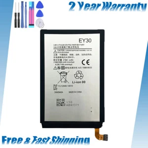 Bateria do Motorola Moto X 2. Moto X 3605 Moto X plus1 EY30 2300mAh NOWA - Zdjęcie 1 z 6