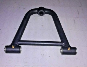 Espoleta Quad 125-250 Mini Atv Quad Chino Nuevo - Imagen 1 de 2