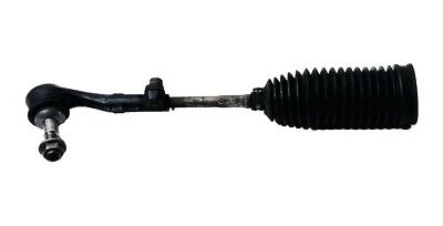 Juego de barras de amarre de dirección derecha BMW 335i 328i E90 E92 2007-2011 tracción trasera 32106765236 Foto 1 de 4