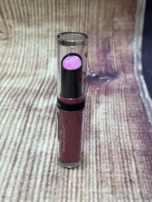 REVLON ColorStay Ultimate Suede Lipstick 005 MUSE - Image 1 of 4