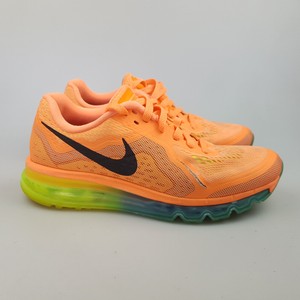 nike air max flyknit 2014