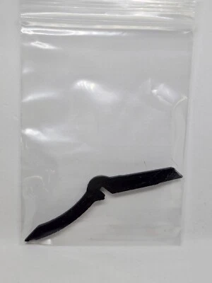 Chevy GMC Jeep Auto Trans Gear Indicator pointer AC Delco# 7840995  Made In USA - Image 1 of 3