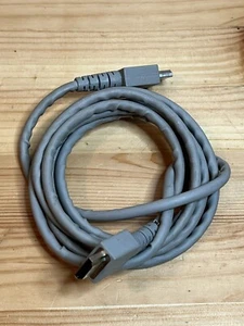 Nintendo Switch High Speed HDMI OEM Cable For Game Console Cable WUP-008 - Picture 1 of 3
