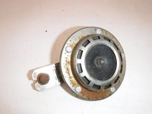 1984 yamaha venture royale HORN SIGNAL 26H-83330-70-00 - Picture 1 of 5