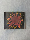 Sunny Day Real Estate How It Feels To Be Something On (CD)