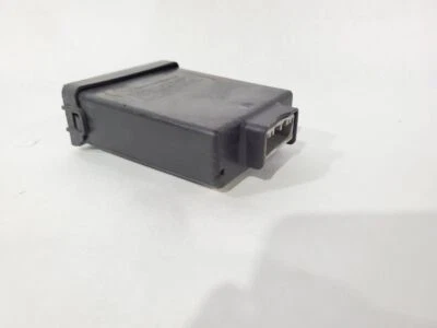 Acura ZDX 2010 2011 2012 2013 OEM TPMS Control 39350-tk4-a010-m1 Foto 1 de 4