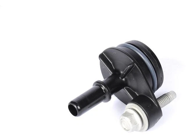 PCV Valve 94JTSK31 for GMC Acadia Canyon 2015 2016 2017 2018 2019 2020 2021 2022 - Image 1 of 1